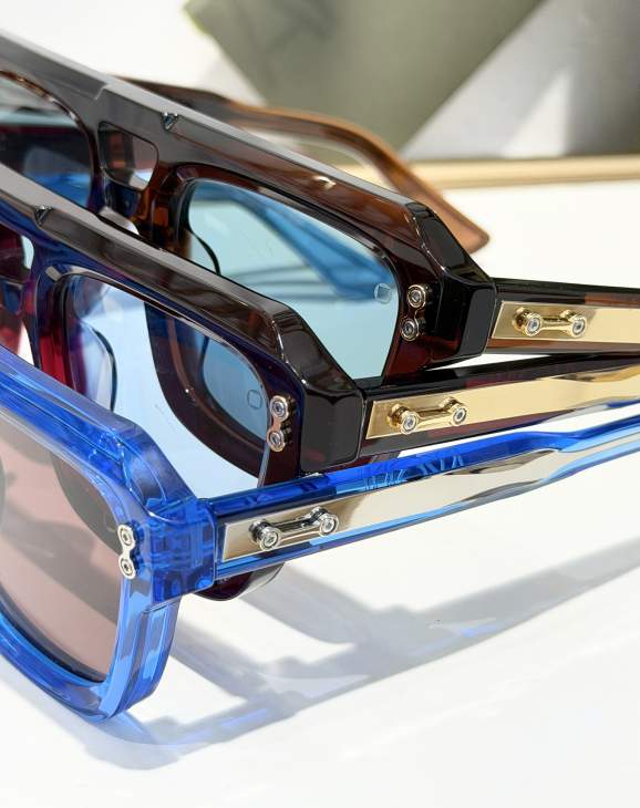 Picture of Akoni Sunglasses _SKUfw80445463fw